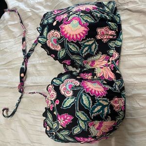 Shade & Shore  bikini top